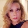 ninamorales75